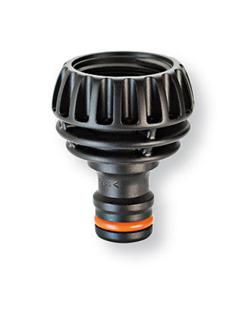 Presa Rubinetto Multipla 1/2"- 3/4"