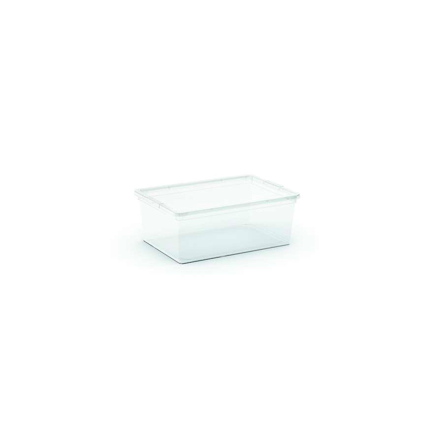 Box sottoletto 3