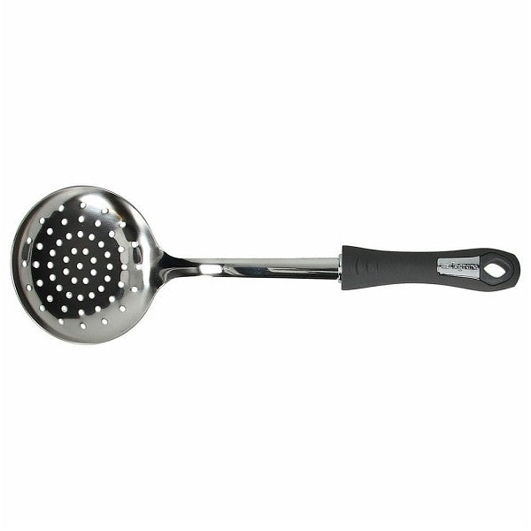 Schiumarola Acciaio Mythos Tognana