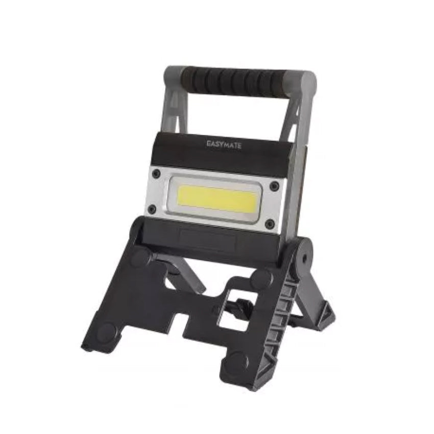 Faro da cantiere 10W