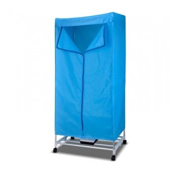 Asciuga biancheria elettrico