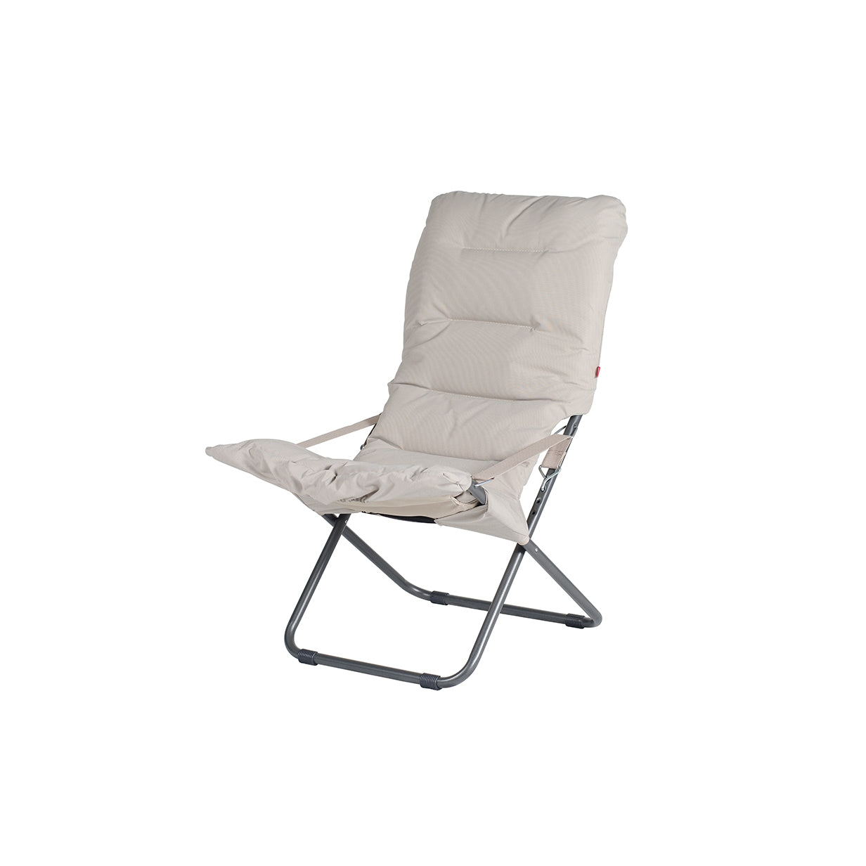 Poltrona Fiesta relax