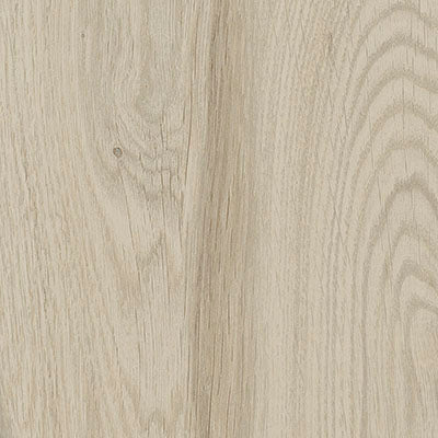 Pavimento Visual 15x61 cm 7