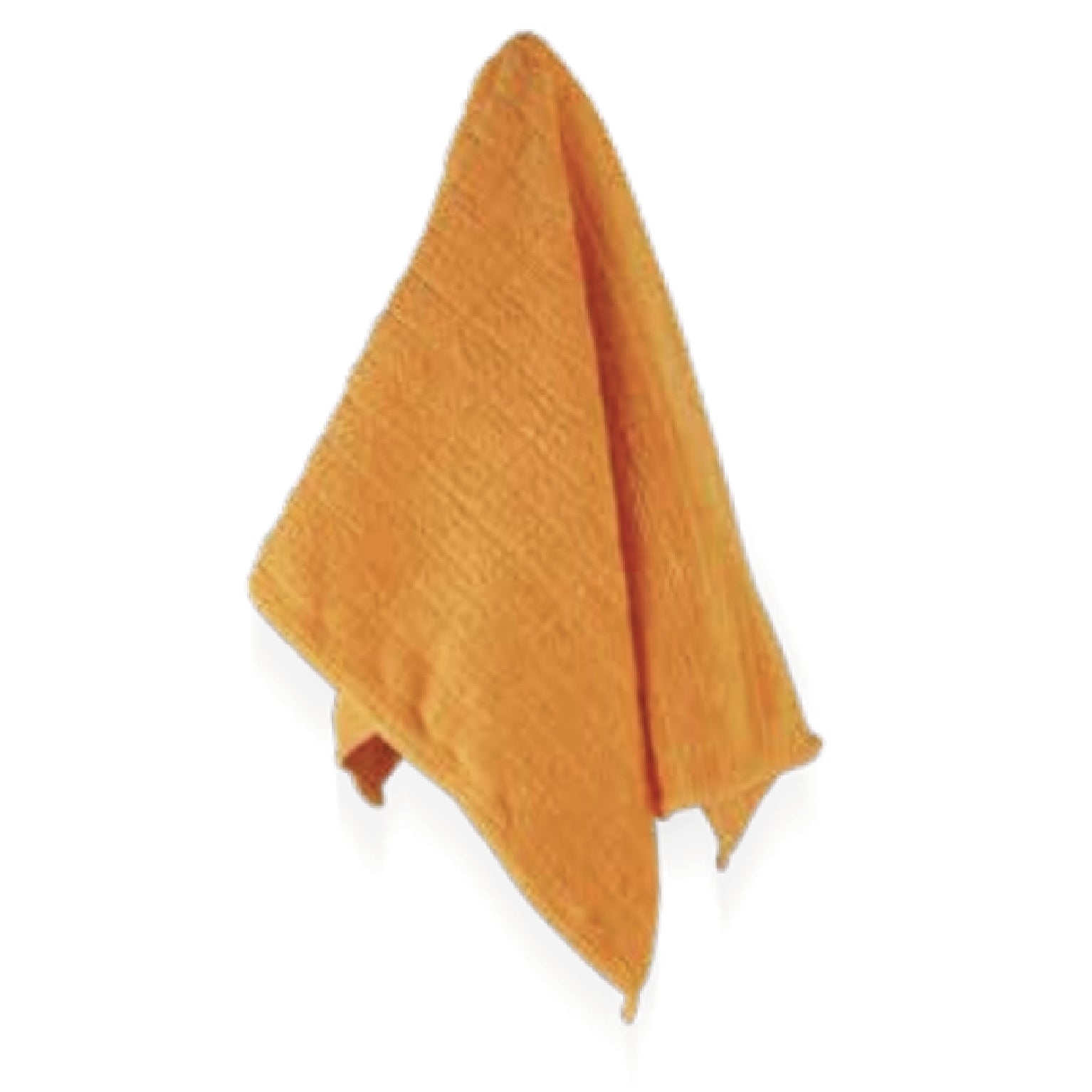 Panno melita per pavimenti