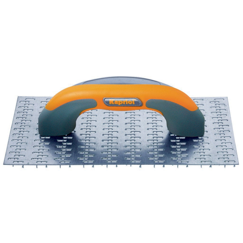 Raschiatore intonaco Kapriol 14x25