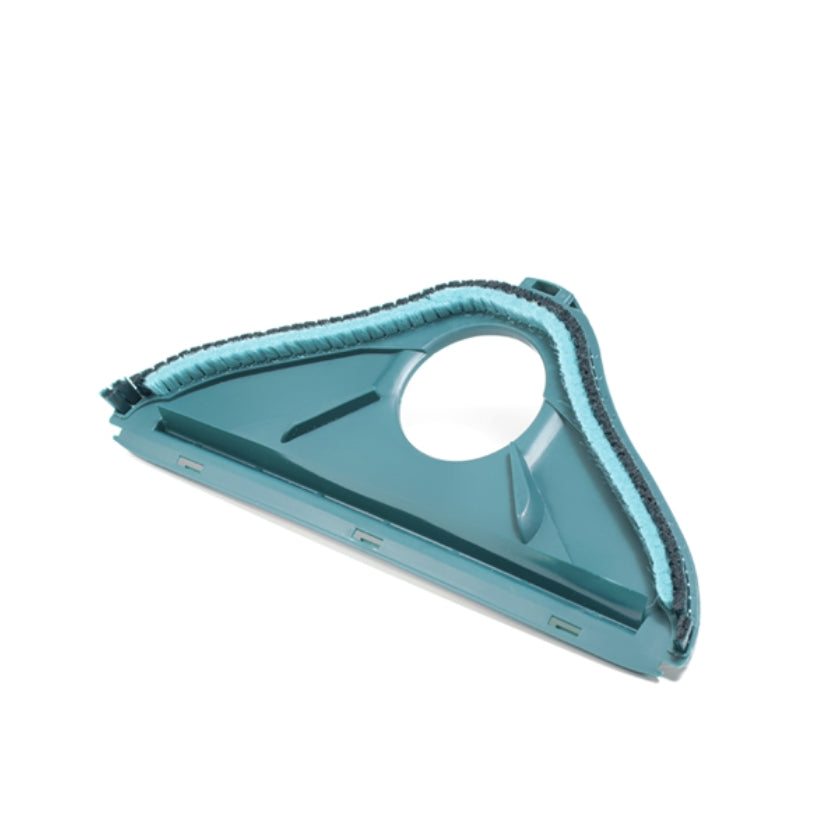 Sottospazzola per aspirapolvere Folletto vorwerk