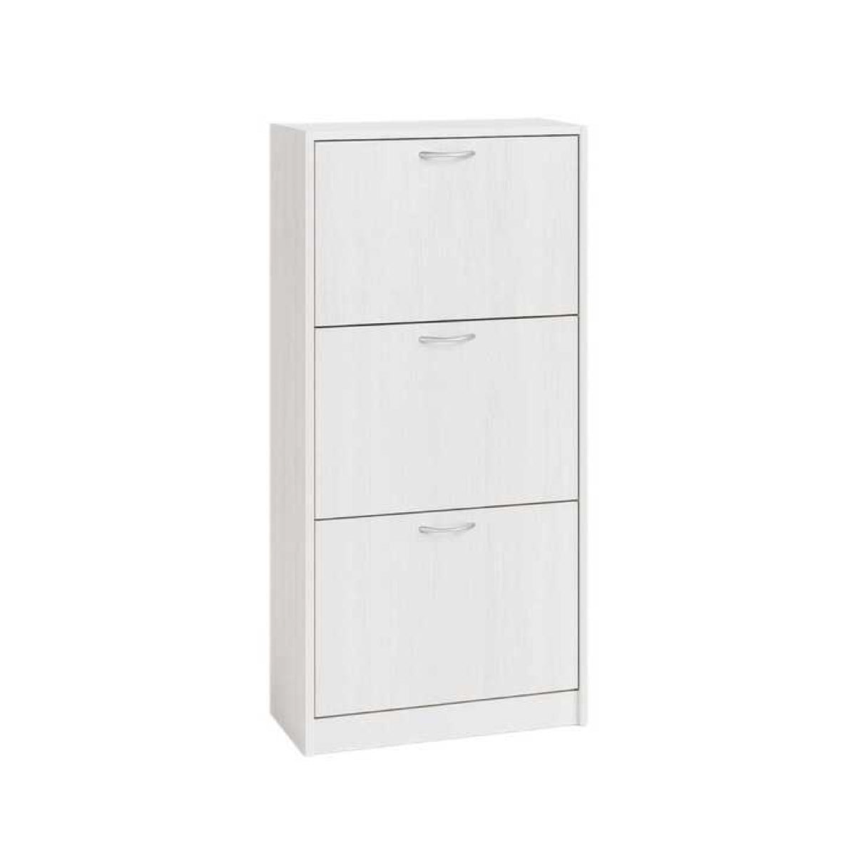 SCARPIERA 3 ANTE ISABEL 3