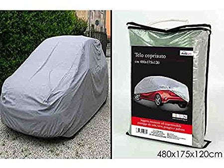 TELO COPRIAUTO 480x175 CM