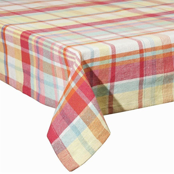 Tovaglia Okuda Tognana