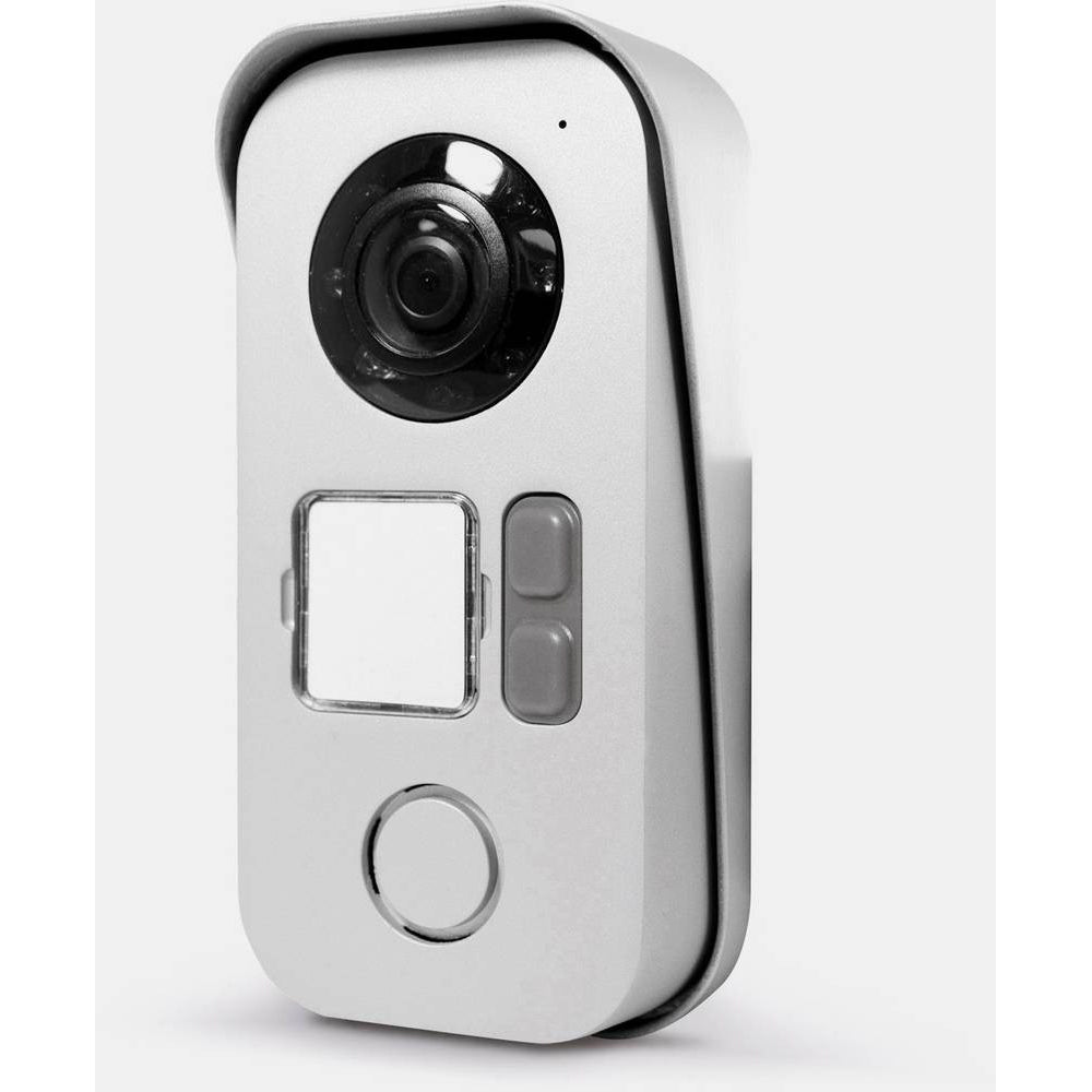 Unit√† esterna aggiuntiva Avidsen Ylva 3