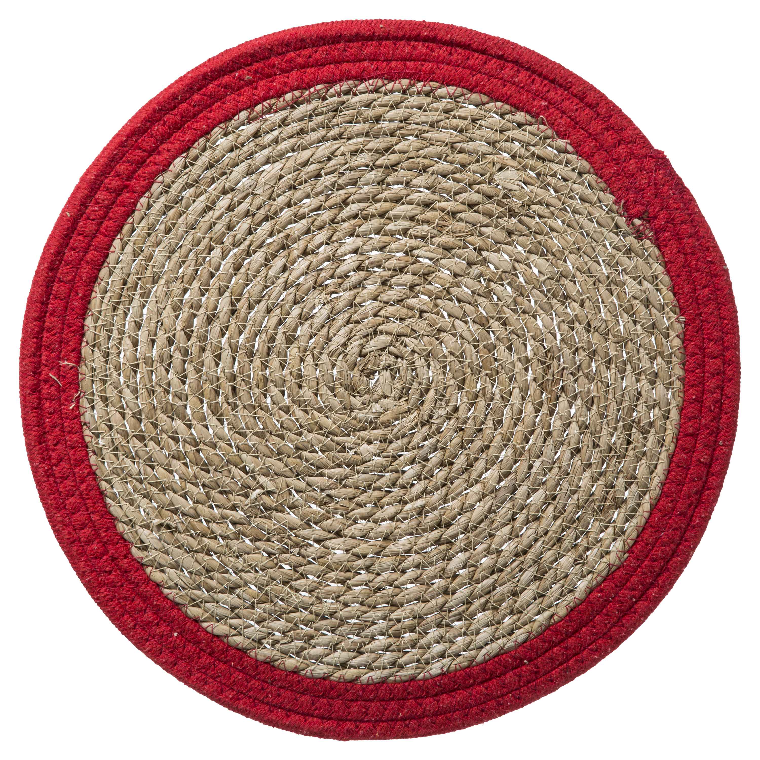 Segnaposto Happy pop