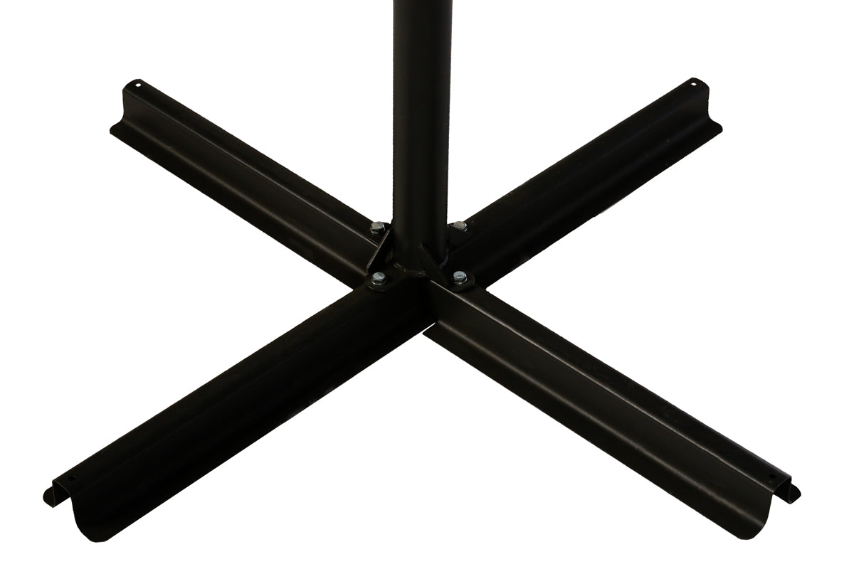 Ombrellone Janeiro 3