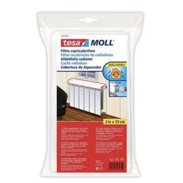 Accessori ricambi stufe