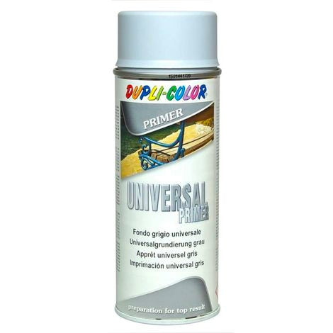 Primer universale antiruggine 400 ml