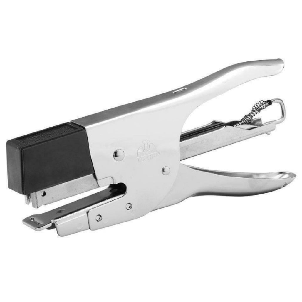 Cucitrice Primula 12+1000 puntine 126