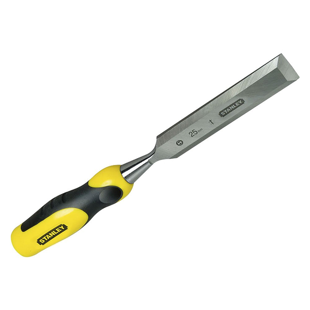 Stanley Scalpello 10mm per legno