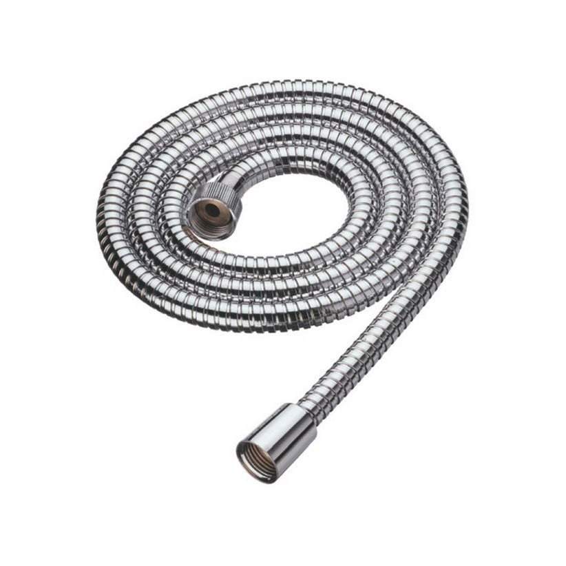 Flessibile doccia 200 cm