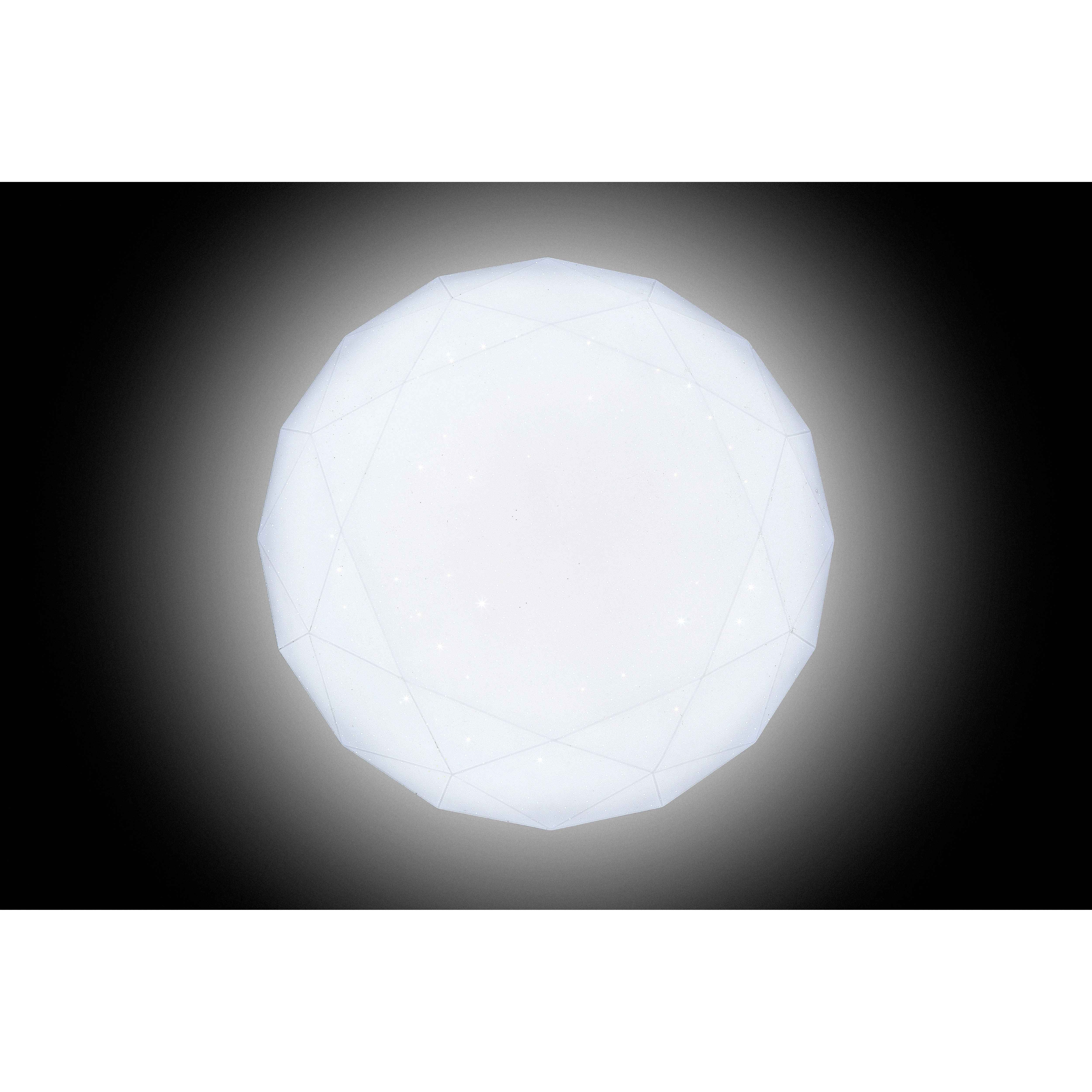 Plafoniera Tammy LED