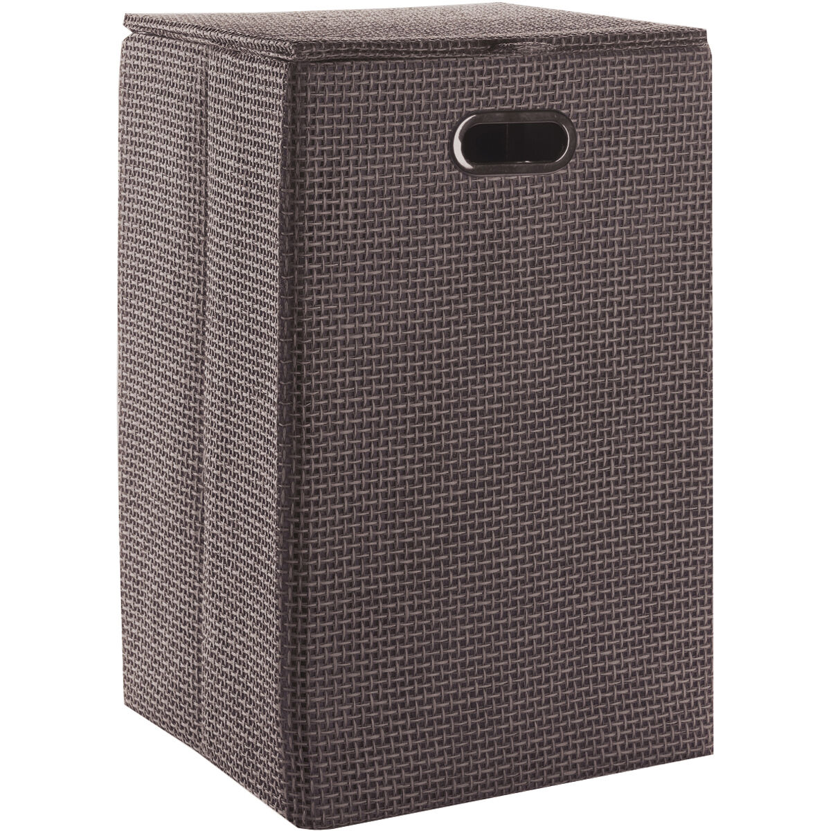 Cesto portabiancheria Lavanda