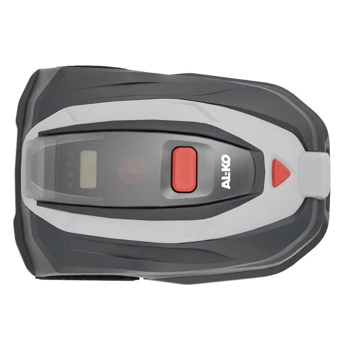 Robot Tosaerba AL-KO Robolinho 500