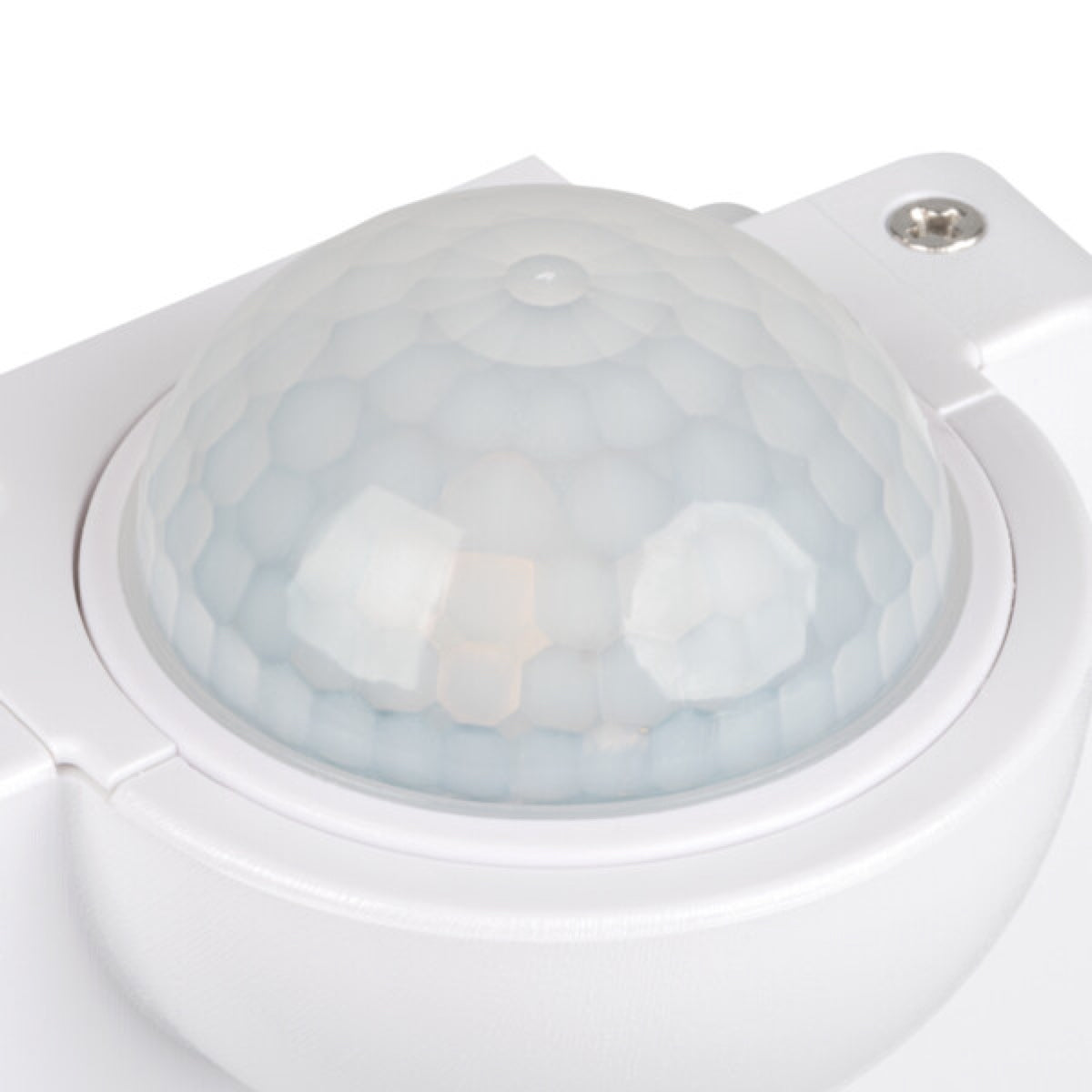 SENSORE DI MOVIMENTO DA MURO 3