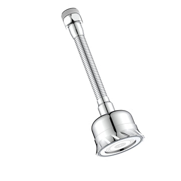 Accessori ricambi rubinetteria