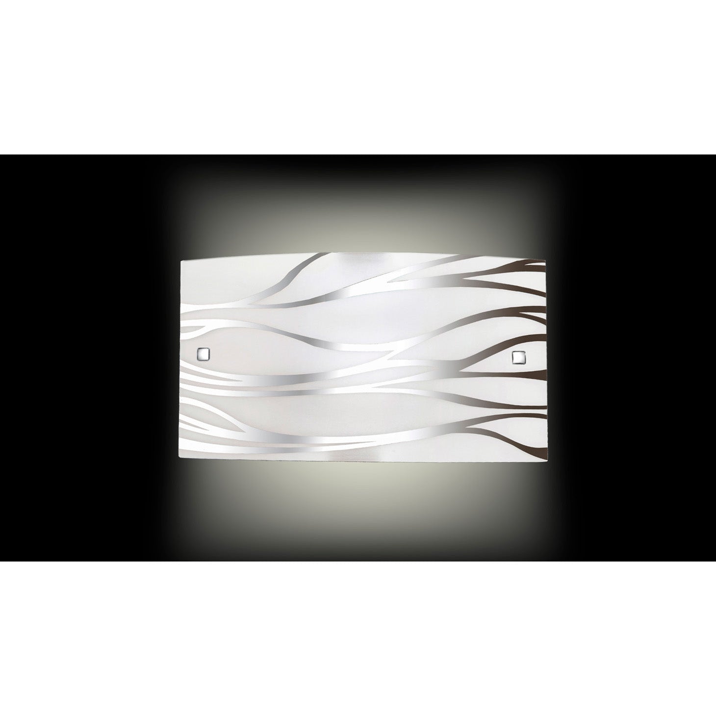 Plafoniera Sonny 32A E27 42W