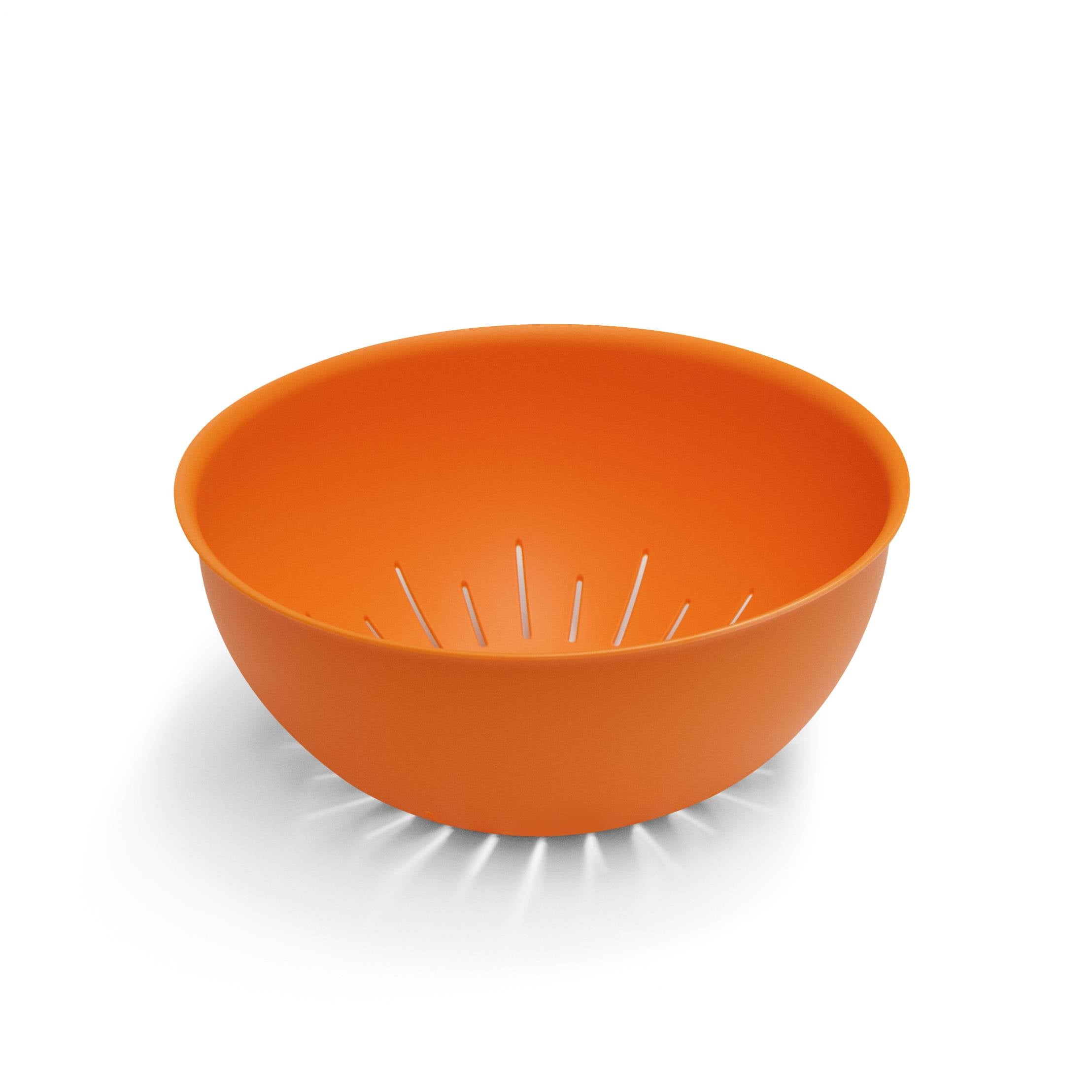 Colapasta Sanaliving