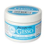 GESSO 150 ML NUOVA FORMULA