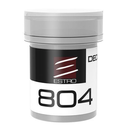 TONER ALL'ACQUA 804 VERDE CHIARO 20 ML