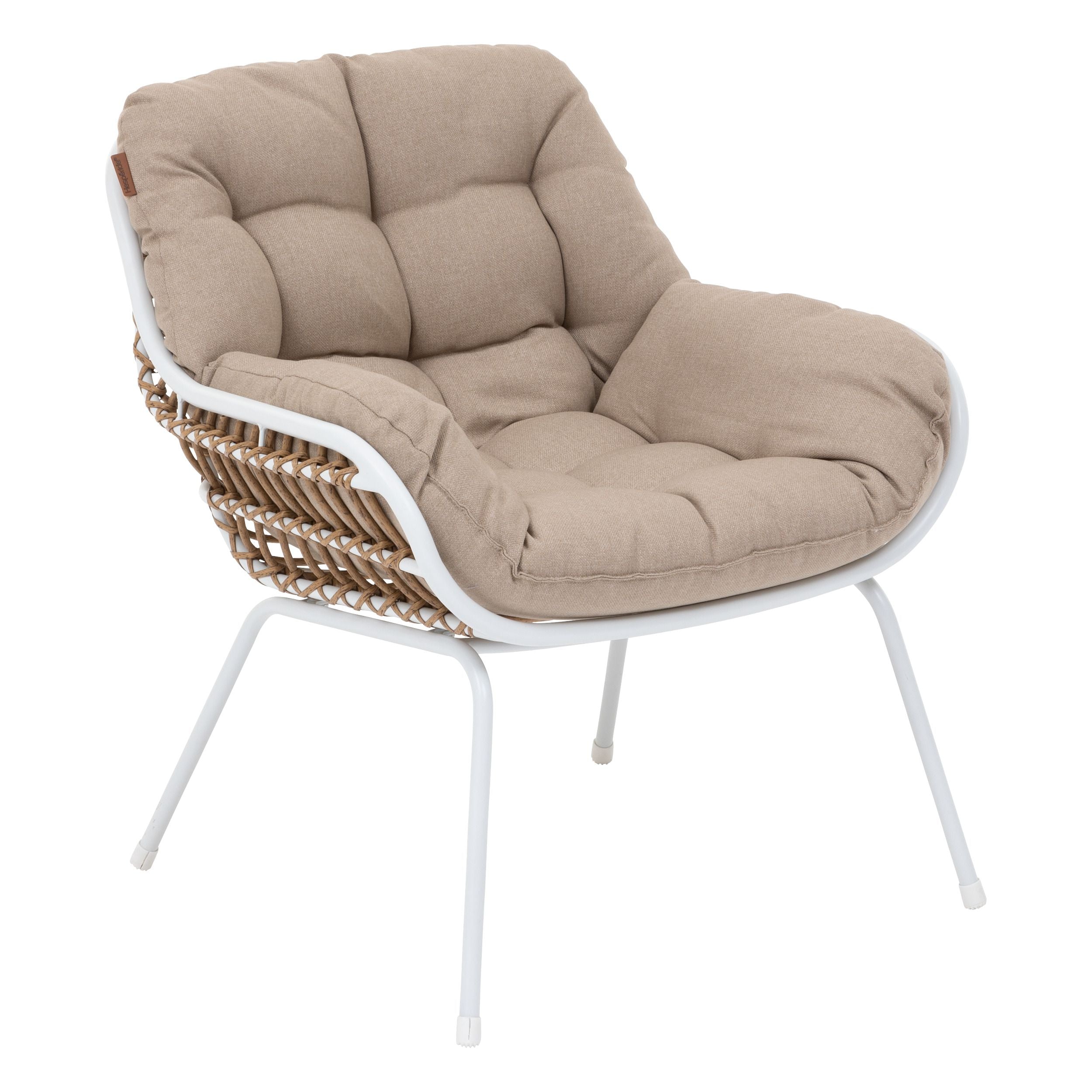 Set da giardino PaoPao 5