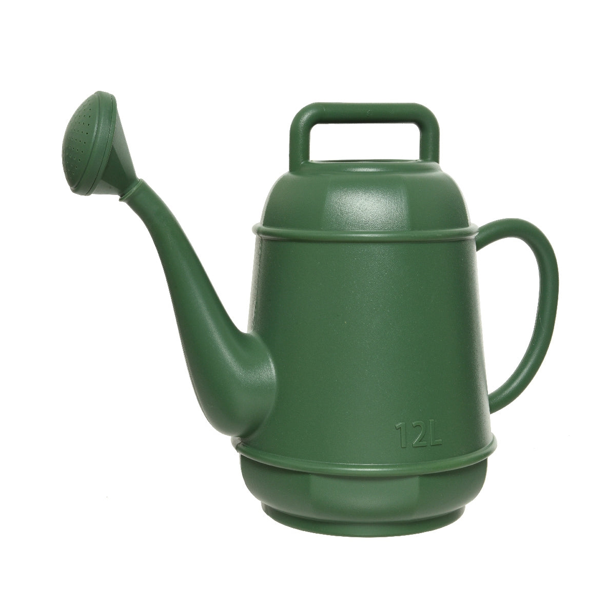 Annaffiatoio Vintage 12LT