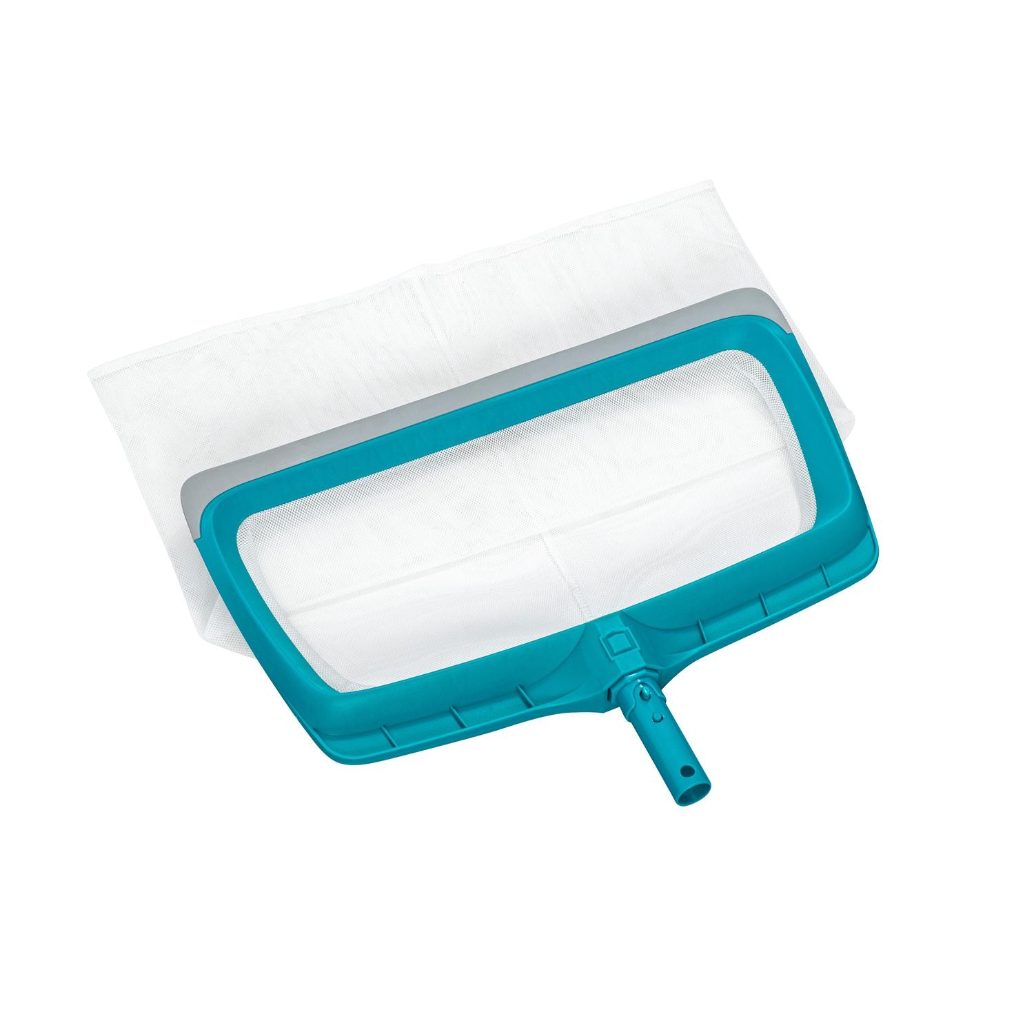 Retino per foglie Bestway Aquanet 50x30