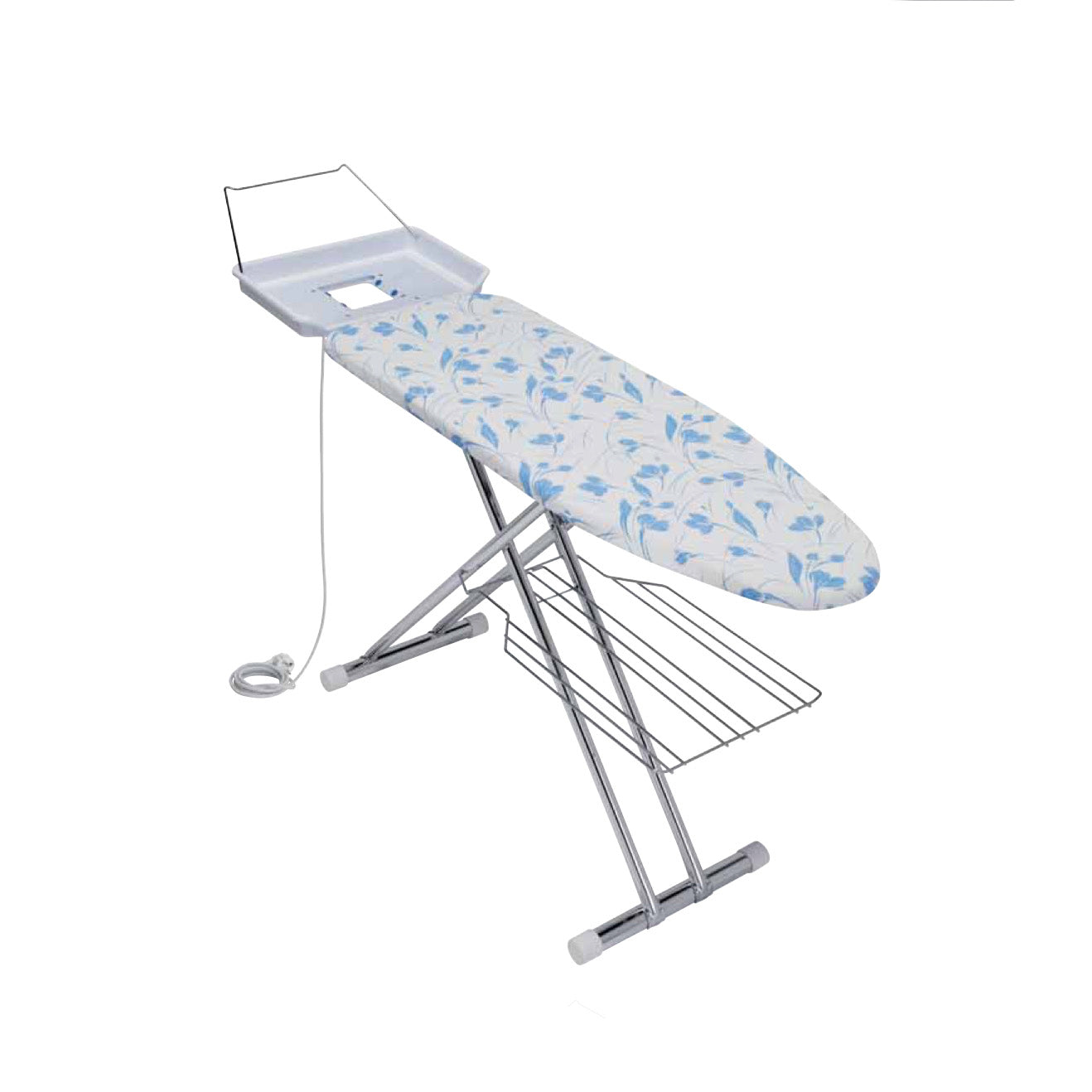 Asse da stiro Granstiro Boutique