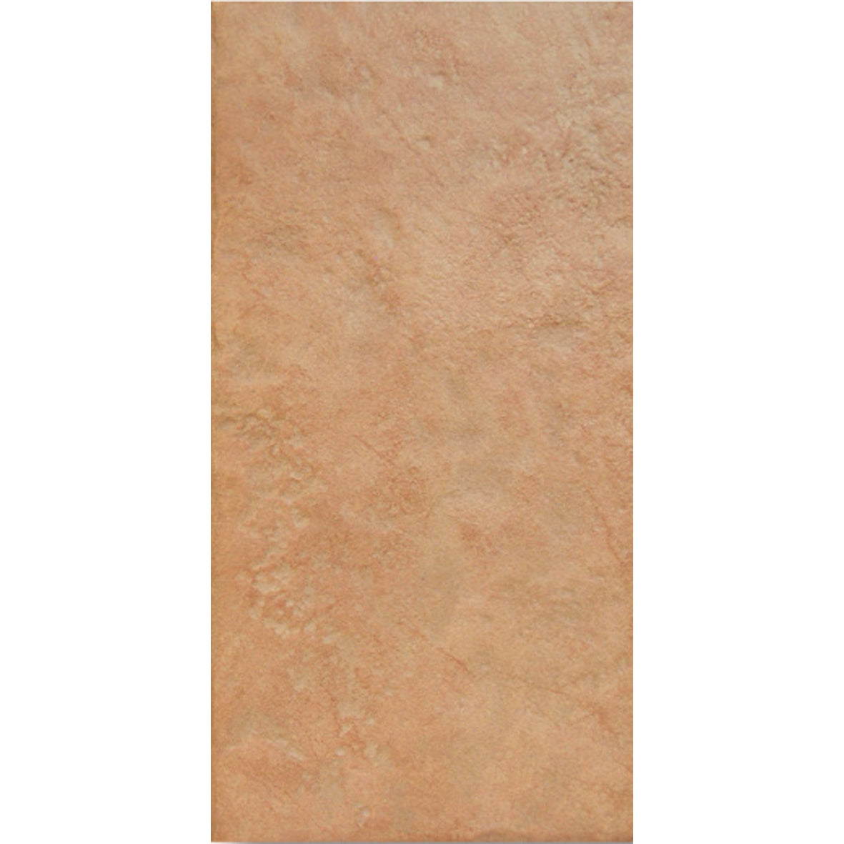 Pavimento 15x30 Ischia