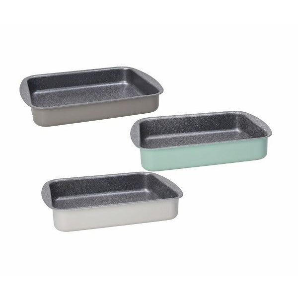 Lasagnera Tognana 25x25 cm