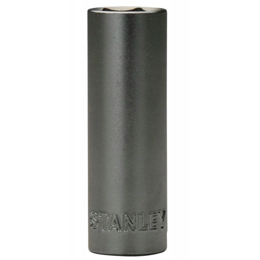 Bussola per candele 1/2" 16mm Stanley