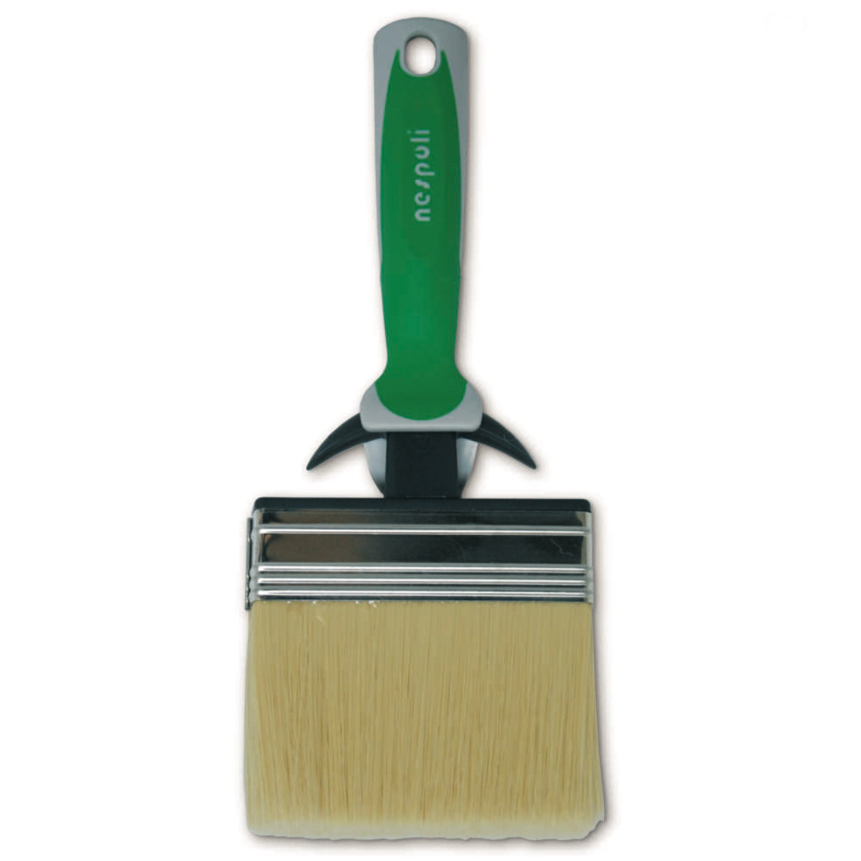 Nespoli plafoniera Soft Touch FillPro