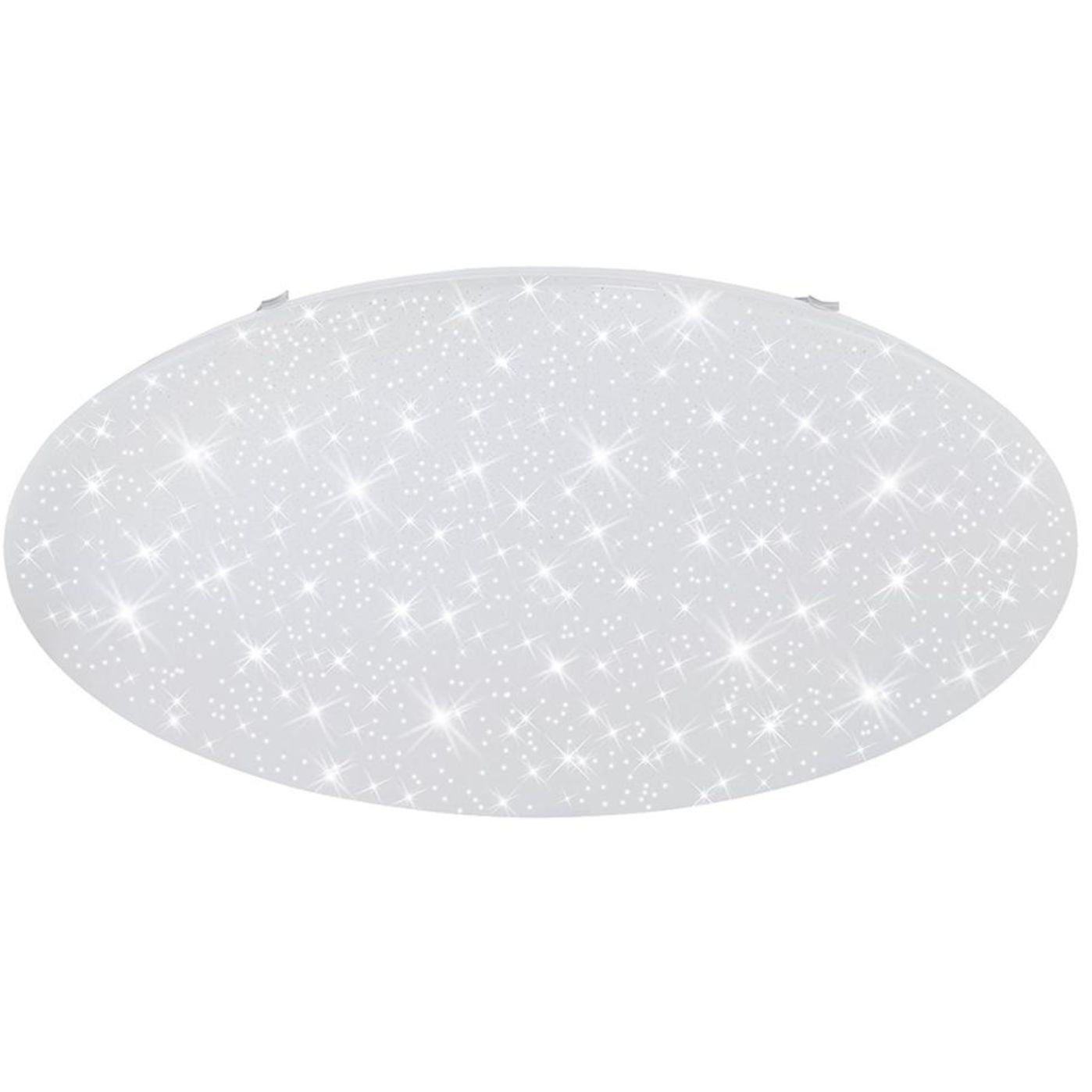 Plafoniera Stella LED