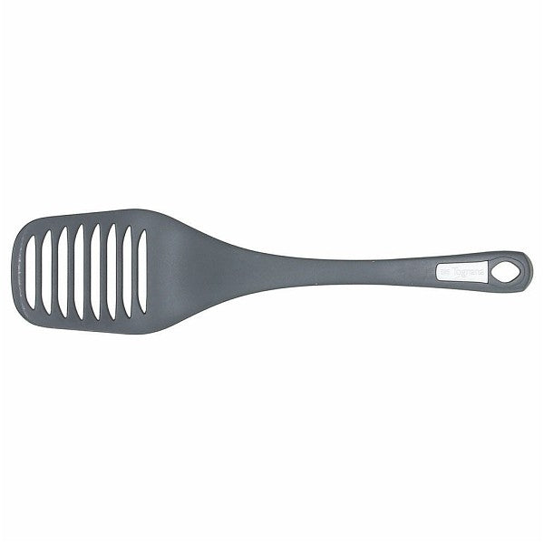 Spatola Nylon Mythos Tognana