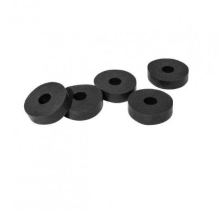 Kit guarnizioni per tappi 1-1/4"