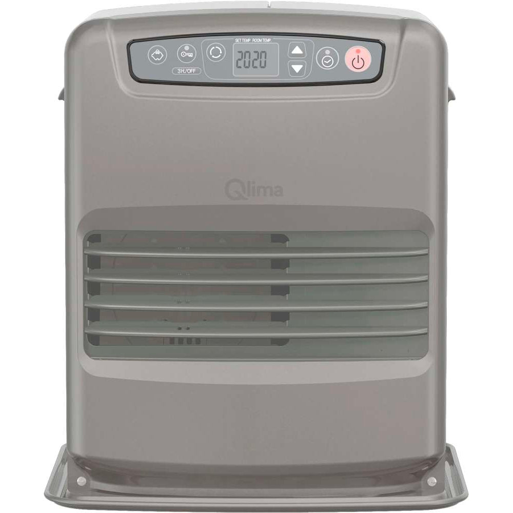 Stufa laser a combustibile  SRE3631TC-2