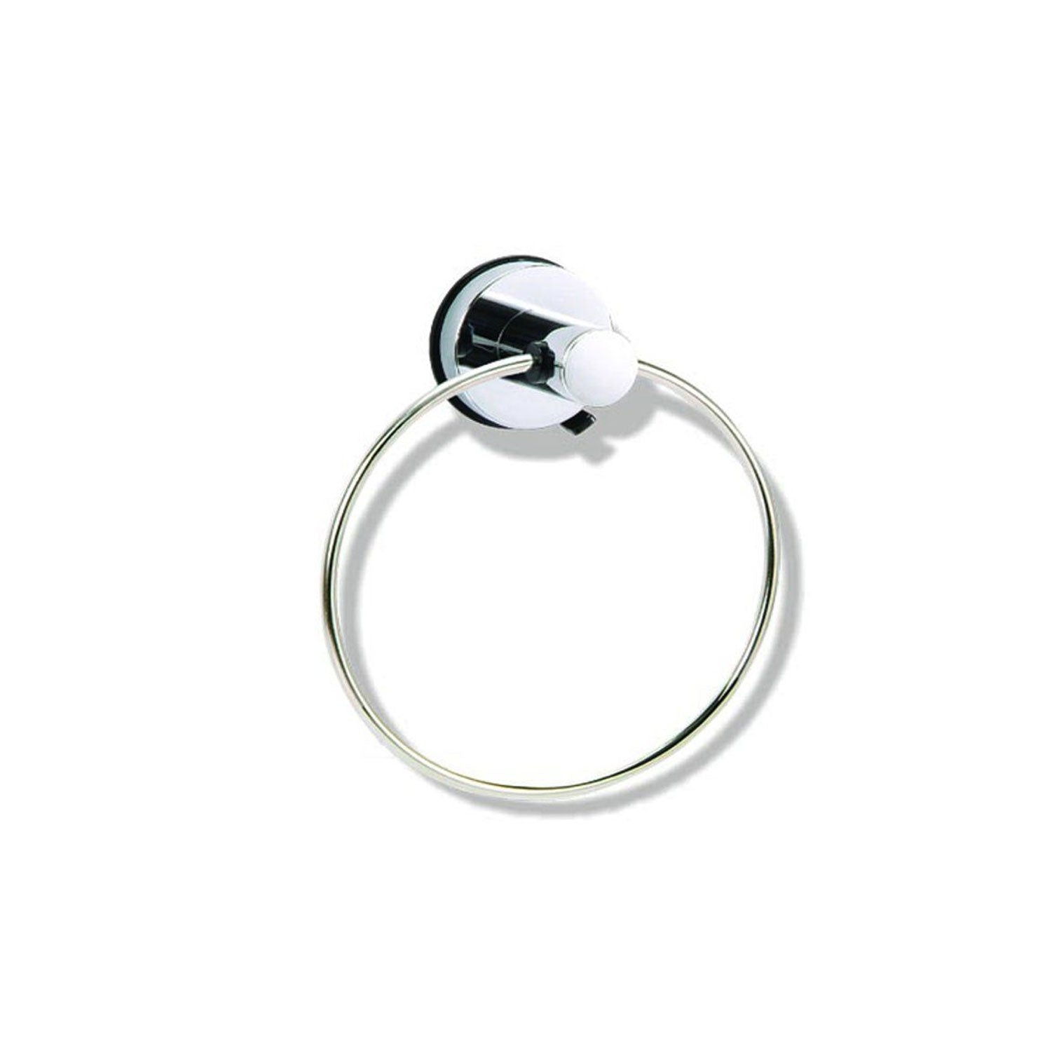 Feridras Liberty Anello Porta salviette