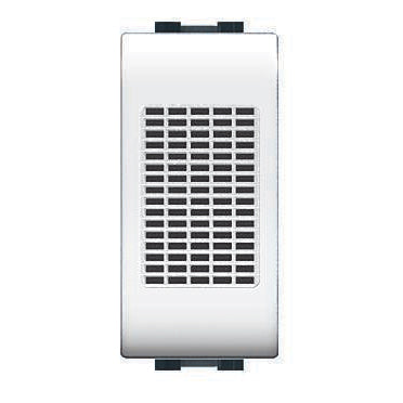 Ronzatore Life 220V/8VA