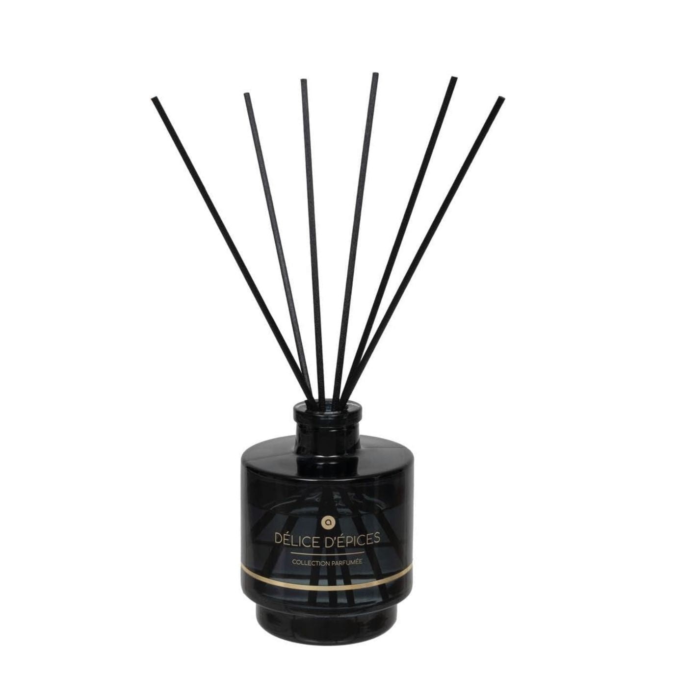 Diffusore di fragranza da 200 ml 3