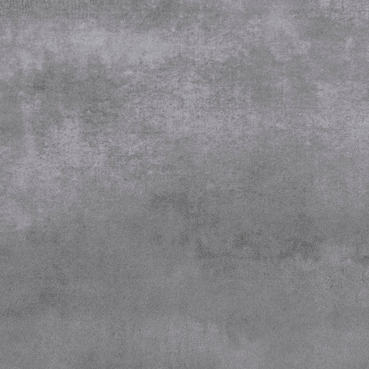 Pavimento GEO 61,5x61,5