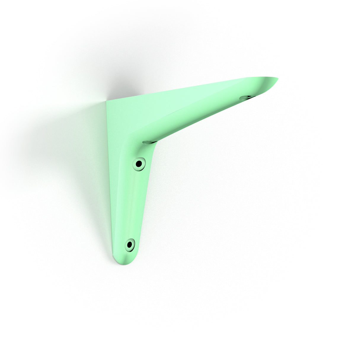 Reggimensola Picasso 6