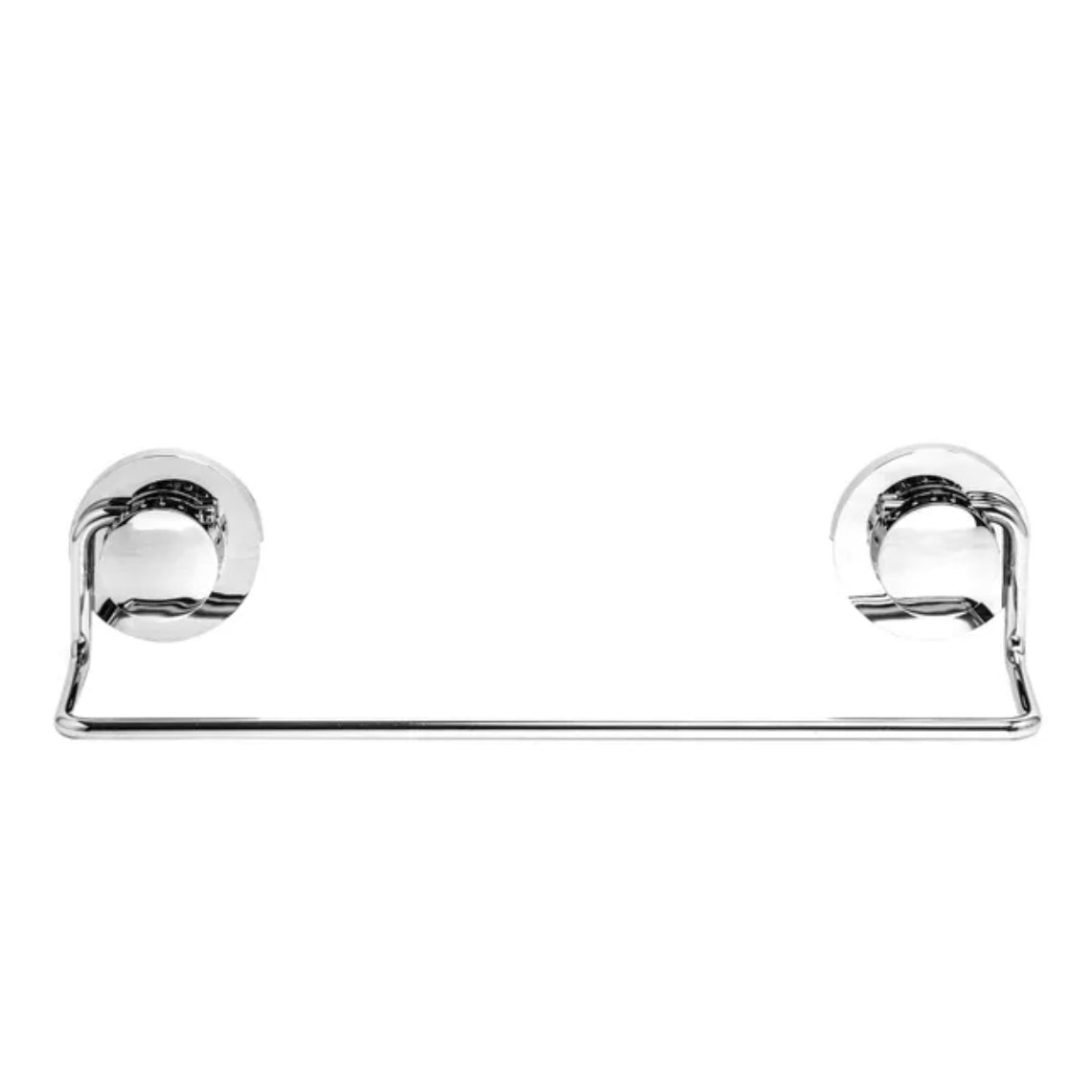 Portasciugamani NEW Crome 2.0