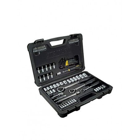 Stanley set 80 chiavi