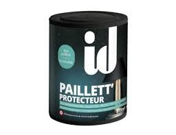 PROTETTORE PAILLETT 750 ML